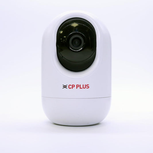 Stay Protected Anywhere: Benefits of Portable Security Cameras for Indian Families