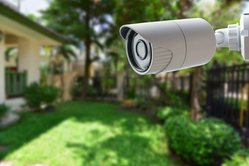 Securing Your Home: Discover Top Portable Security Cameras for Indian Families