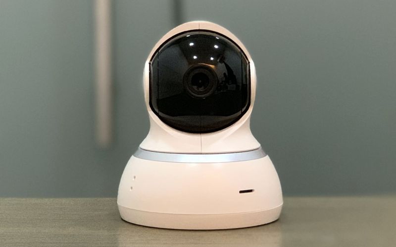 The Ultimate Guide to Choosing the Best Portable Security Camera for Indian Homes