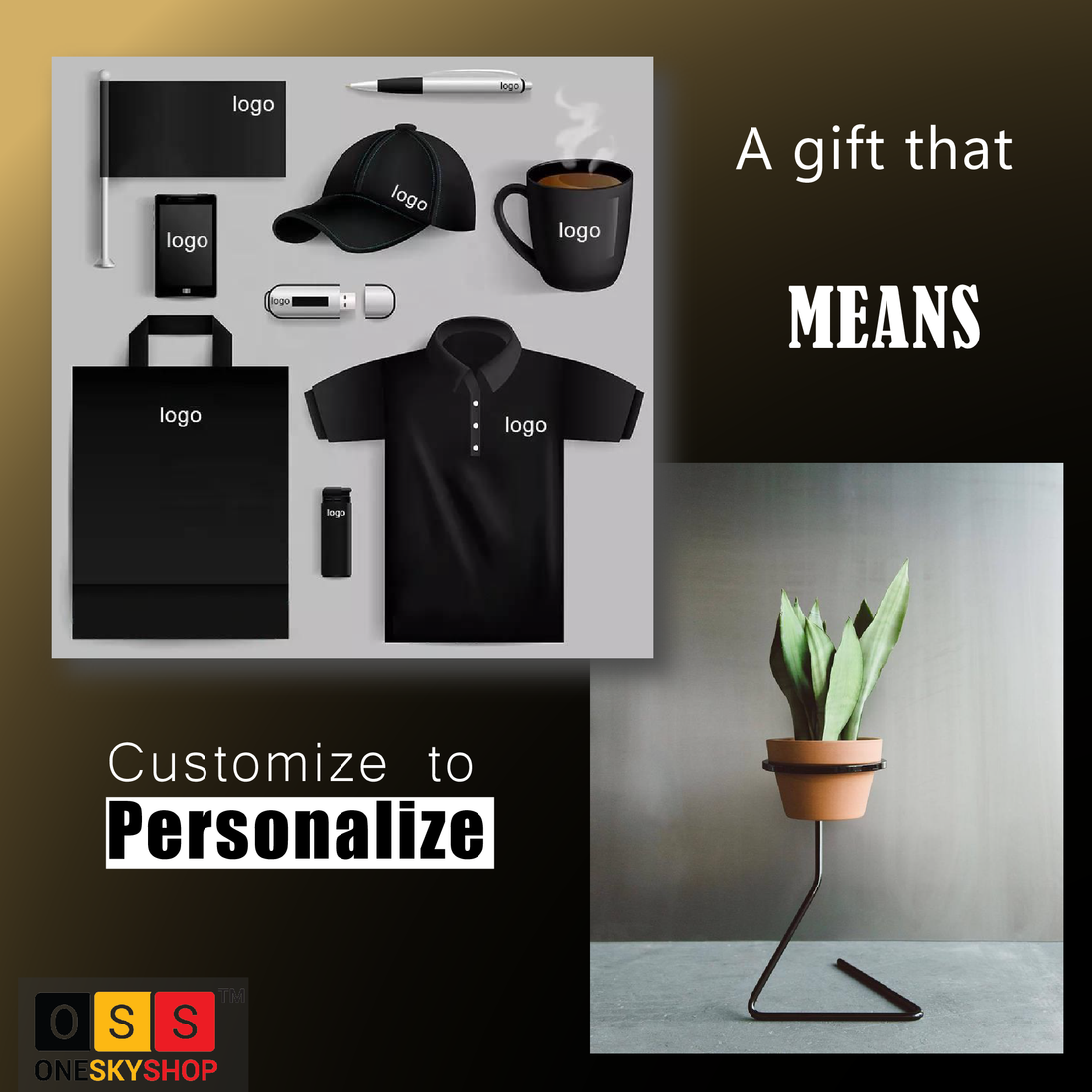 How To Personalize Corporate Gifts To Make Them More Meaningful?