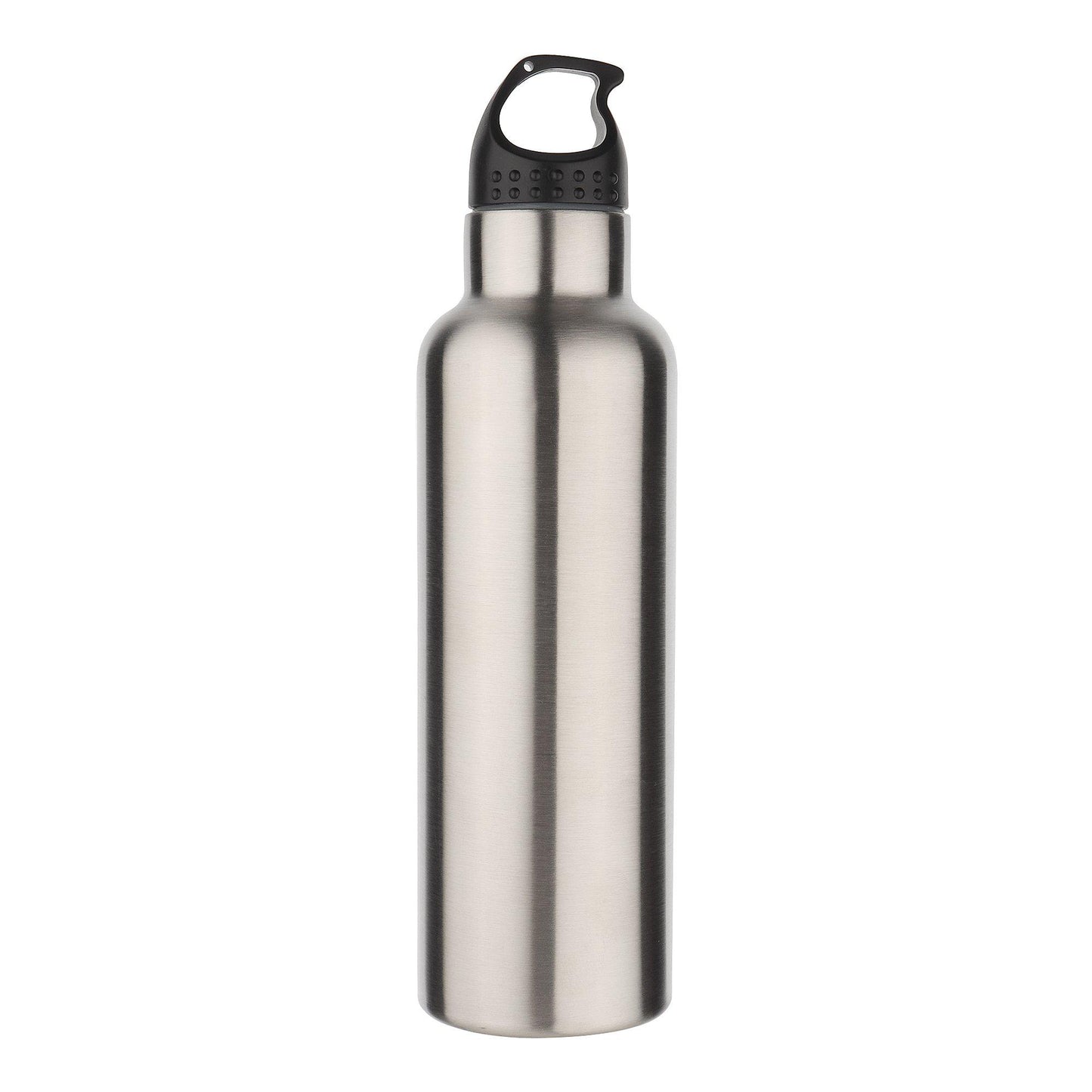 Hot & Cold Stainless Steel Water Bottle