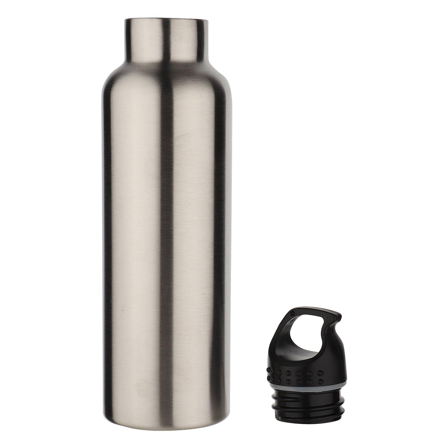 Hot & Cold Stainless Steel Water Bottle