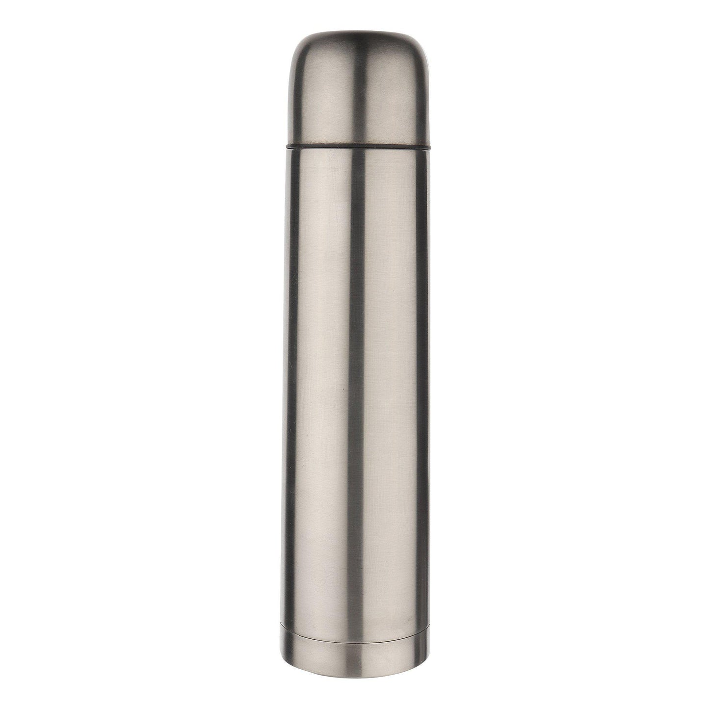 Thermos Heat Insulated Water Bottle