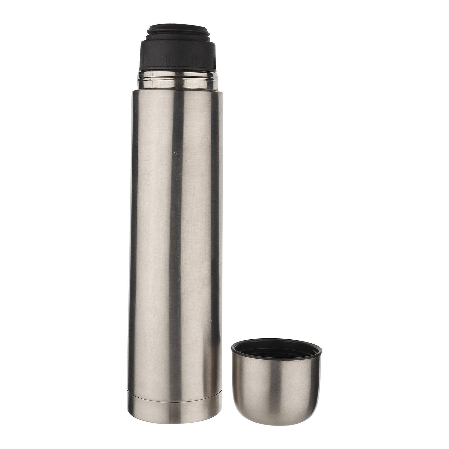 Thermos Heat Insulated Water Bottle