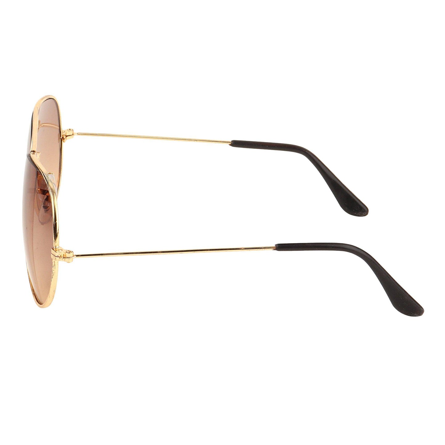 Stylish Avaitor Sunglasses