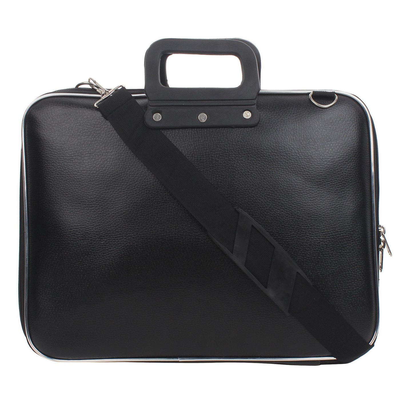 Leather Laptop Bag-Leather Laptop Bag-ONESKYSHOP