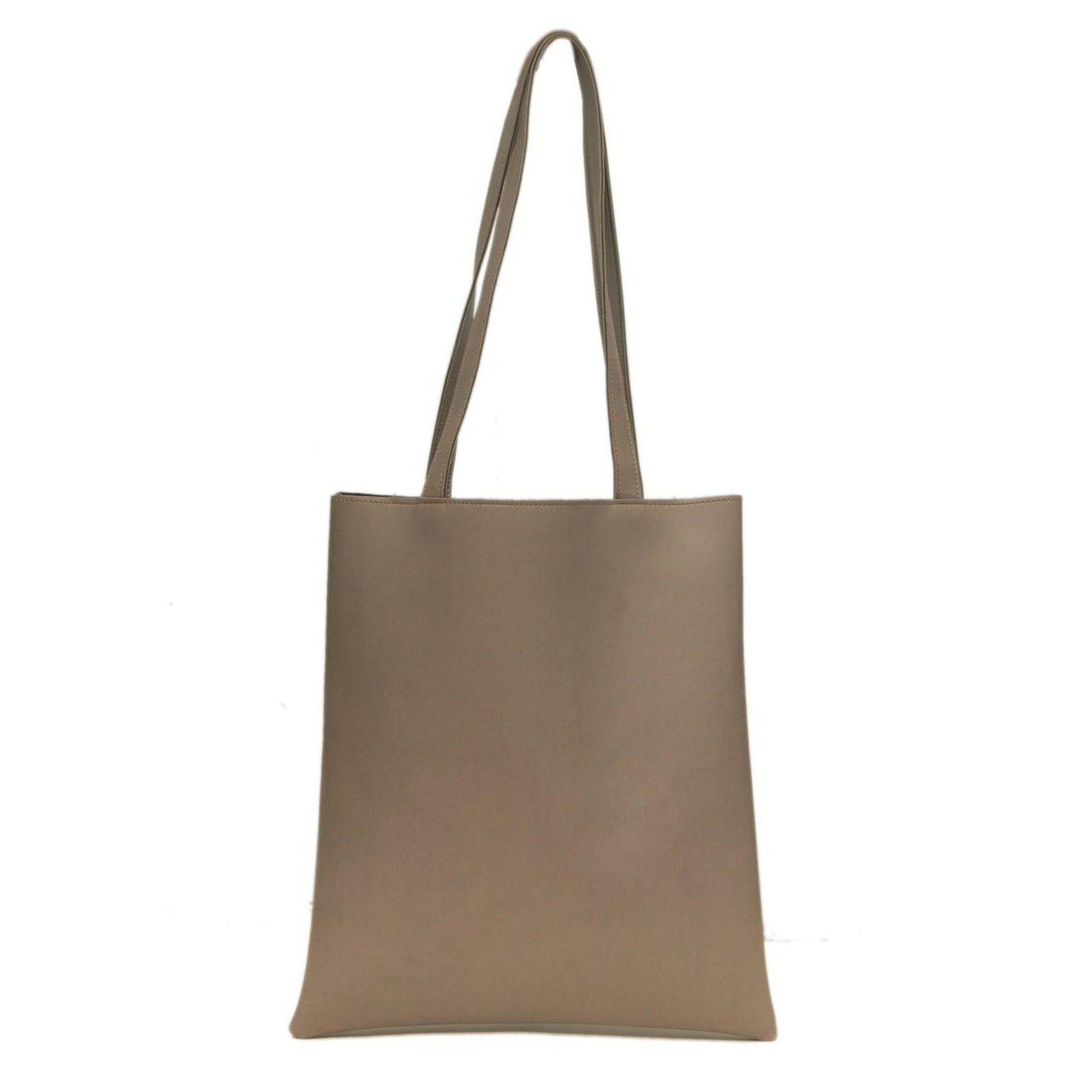 Women Shoulder Bag-Leather Bag-ONESKYSHOP